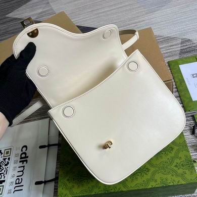 GGCC-Bags - Strap Story - 201