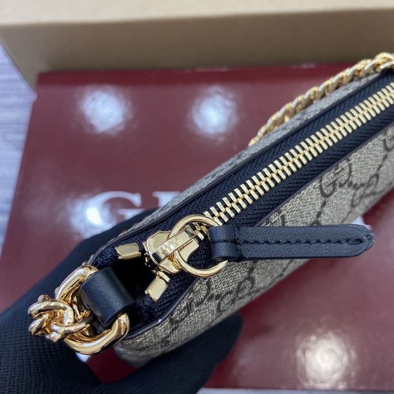 GGCC-Bags - Strap Story - 592