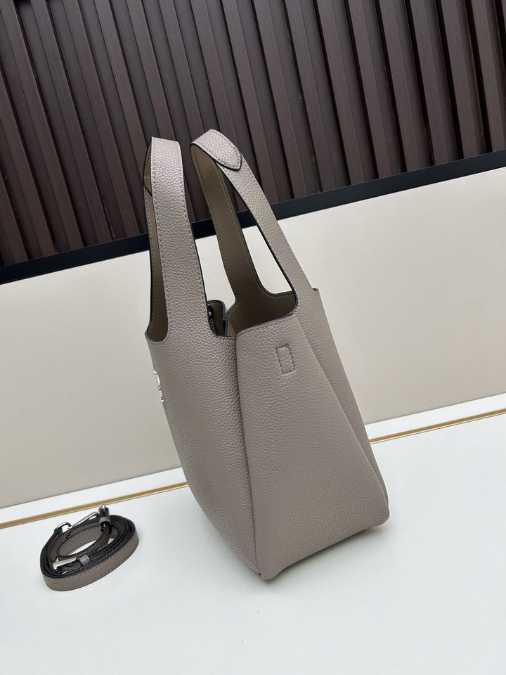 PRD-Bags - Strap Story - 1901