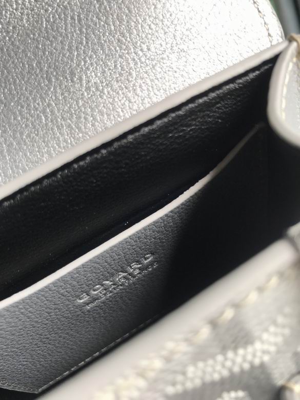 GOYD-Bags - Strap Story - 077