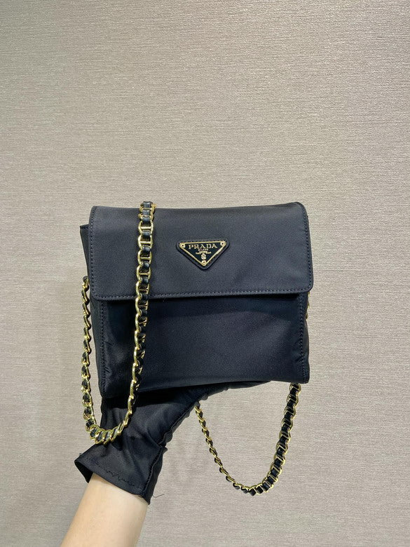 PRD-Bags - SheCary - 1128