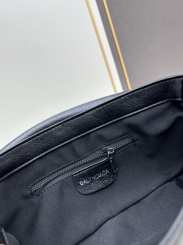 BLGA-Bags - Strap Story - 762