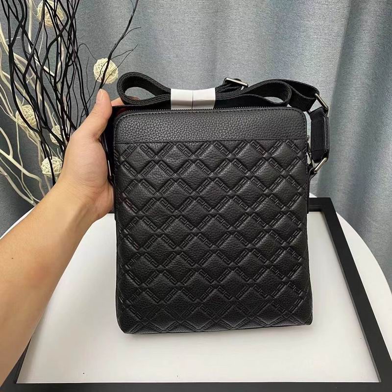 VRSZ-Bags - Strap Story - 271