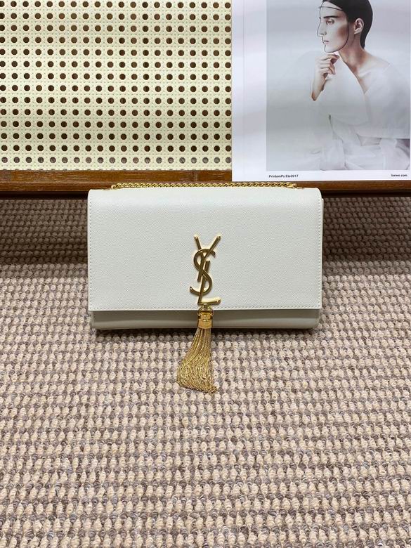 LSY-Bags - Strap Story - 166