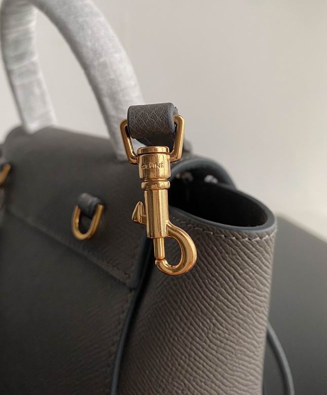 CLNE-Bags - Strap Story - 349