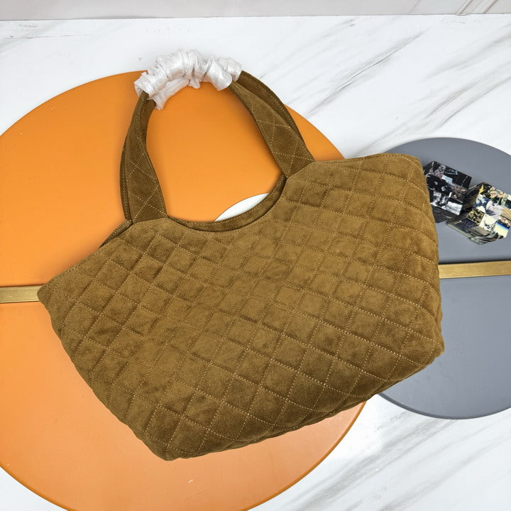 LSY-Bags - Strap Story - 841