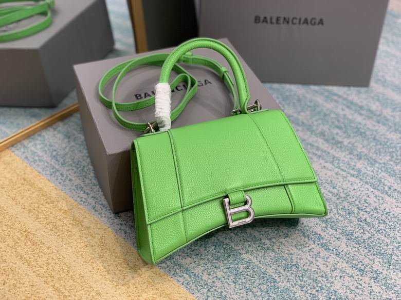 BLGA-Bags - Strap Story - 099