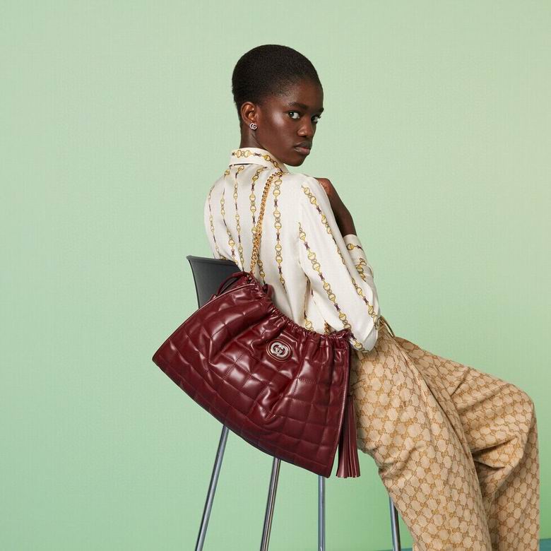 GGCC-Bags - Strap Story - 057