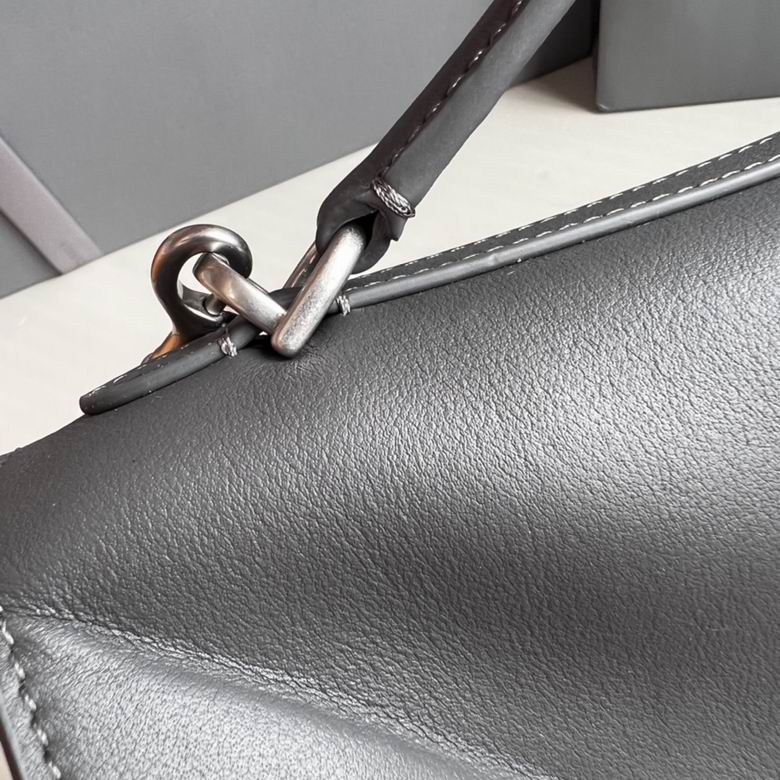 BLGA-Bags - Strap Story - 582