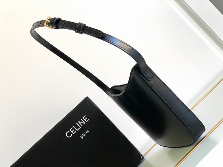 CLNE-Bags - Strap Story - 754