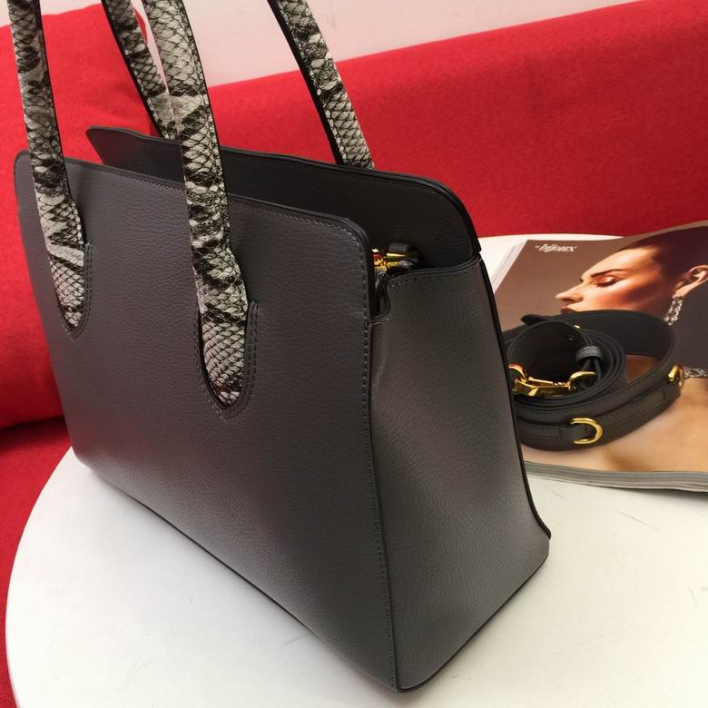PRD-Bags - SheCary - 379