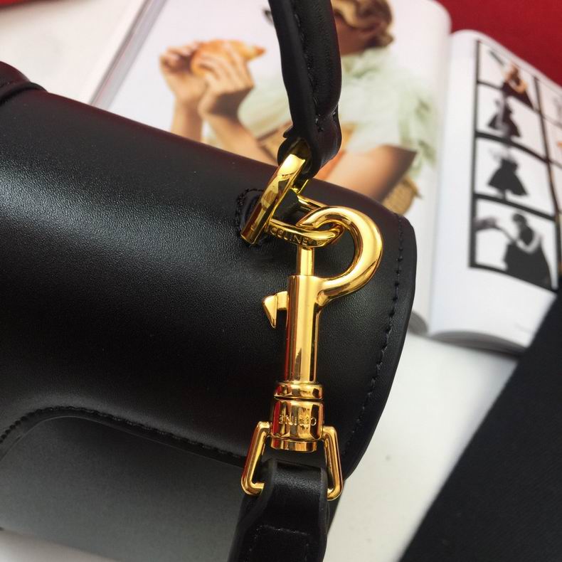 CLNE-Bags - Strap Story - 611