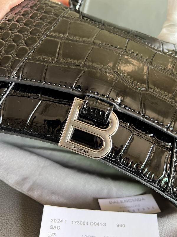 BLGA-Bags - Strap Story - 821
