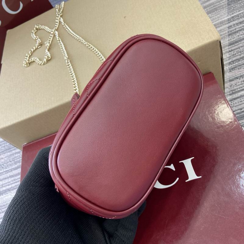 GGCC-Bags - Strap Story - 873