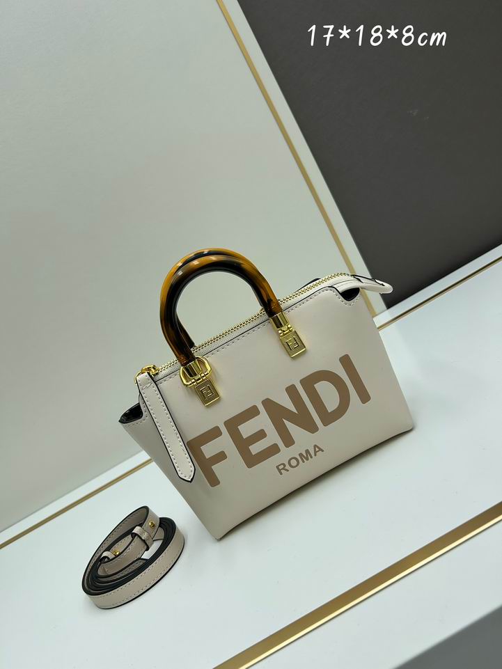 FDNI-Bags - Strap Story - 016