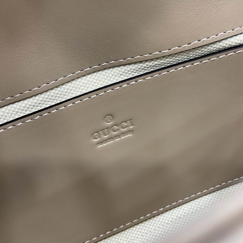 GGCC-Bags - Strap Story - 504