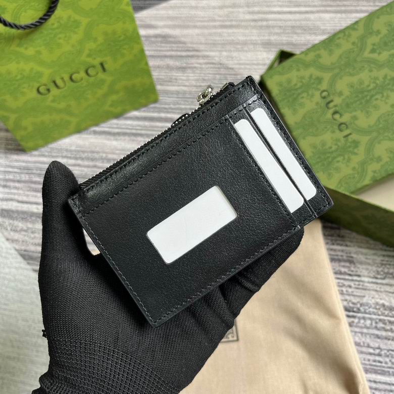 GGCC-Bags - Strap Story - 371