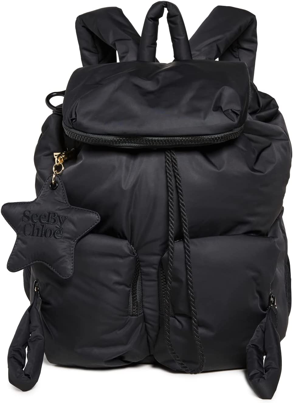 StrapStory - Tote Bag 1568