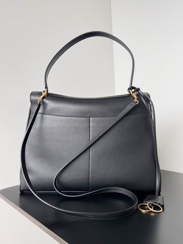 BLGA-Bags - Strap Story - 895