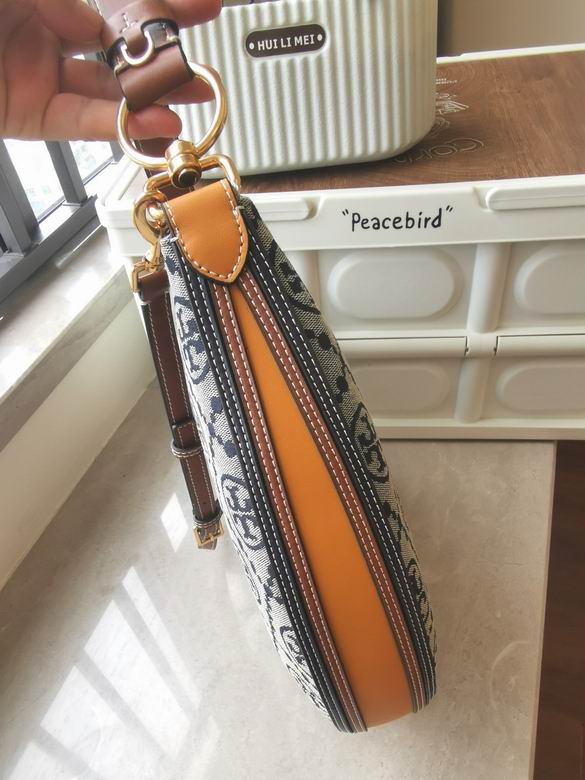 TOBR-Bags - Strap Story - 012