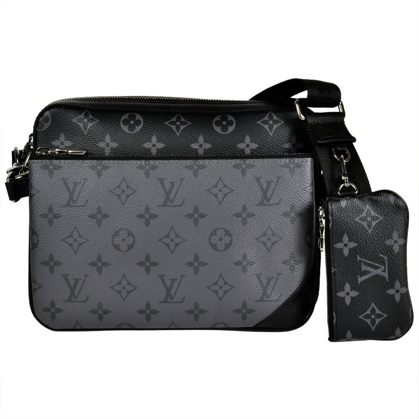 StrapStory - Shoulder Bag 6215