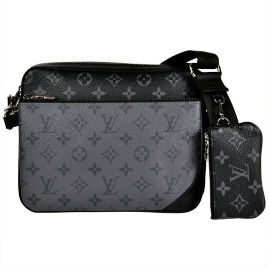 StrapStory - Shoulder Bag 6215