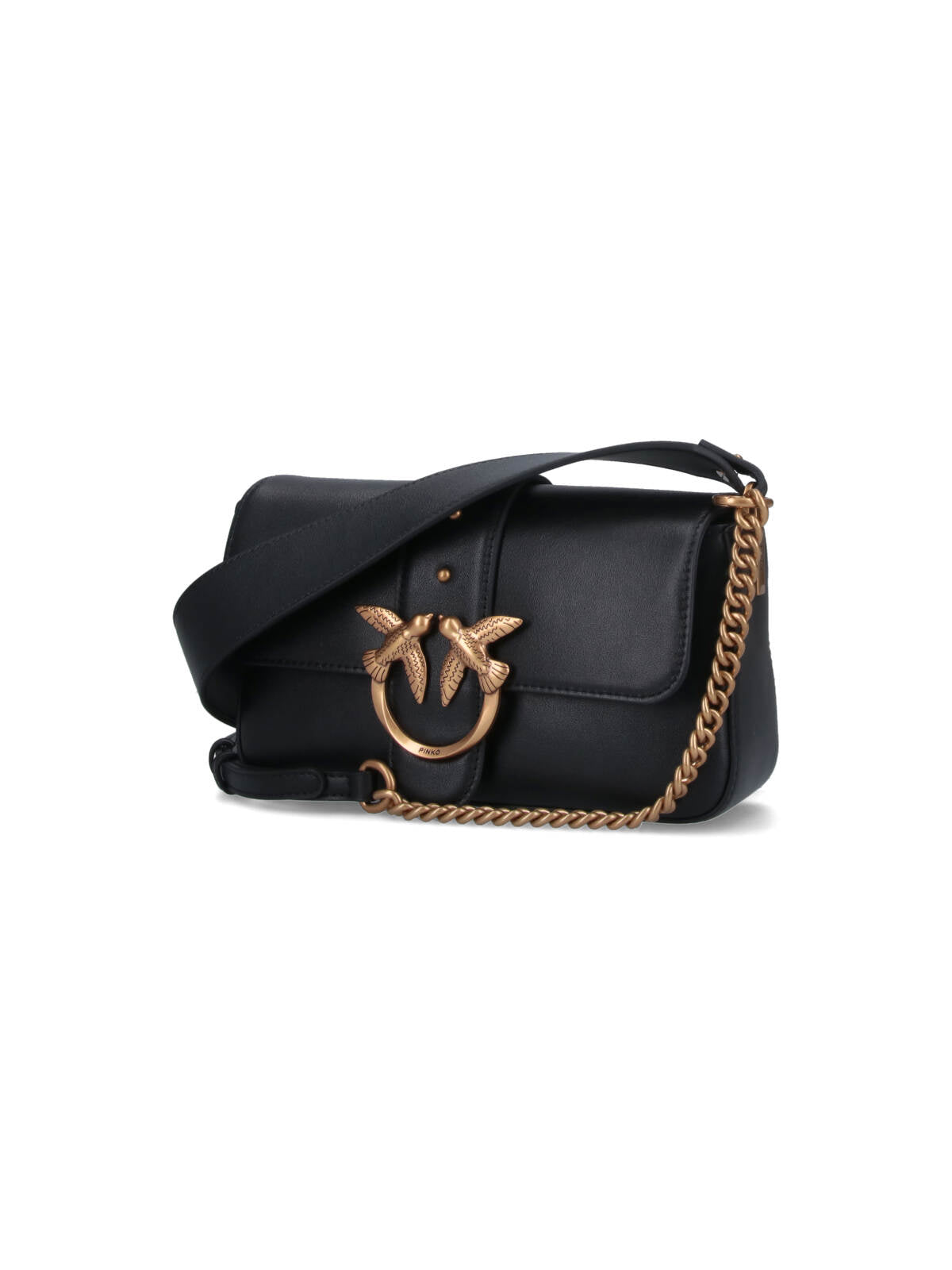 StrapStory - Shoulder Bag 5816
