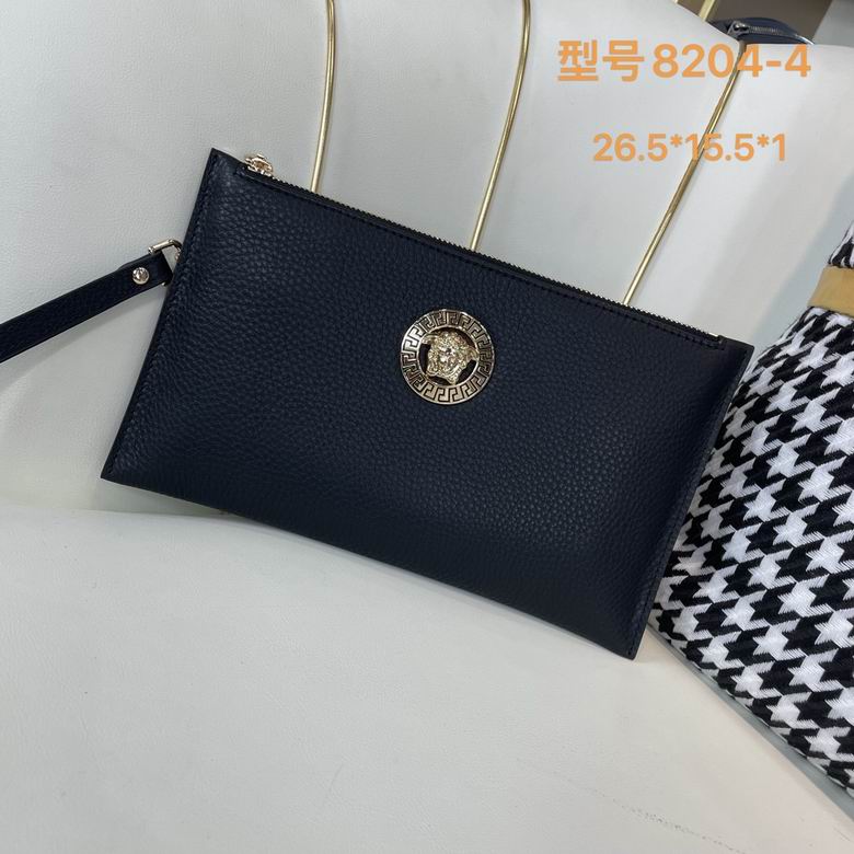 VRSZ-Bags - Strap Story - 015
