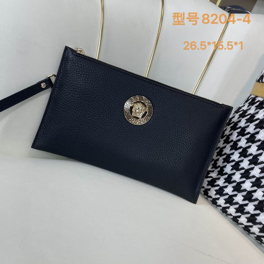 VRSZ-Bags - Strap Story - 015