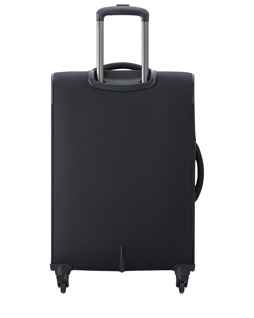 StrapStory - Suitcase 022