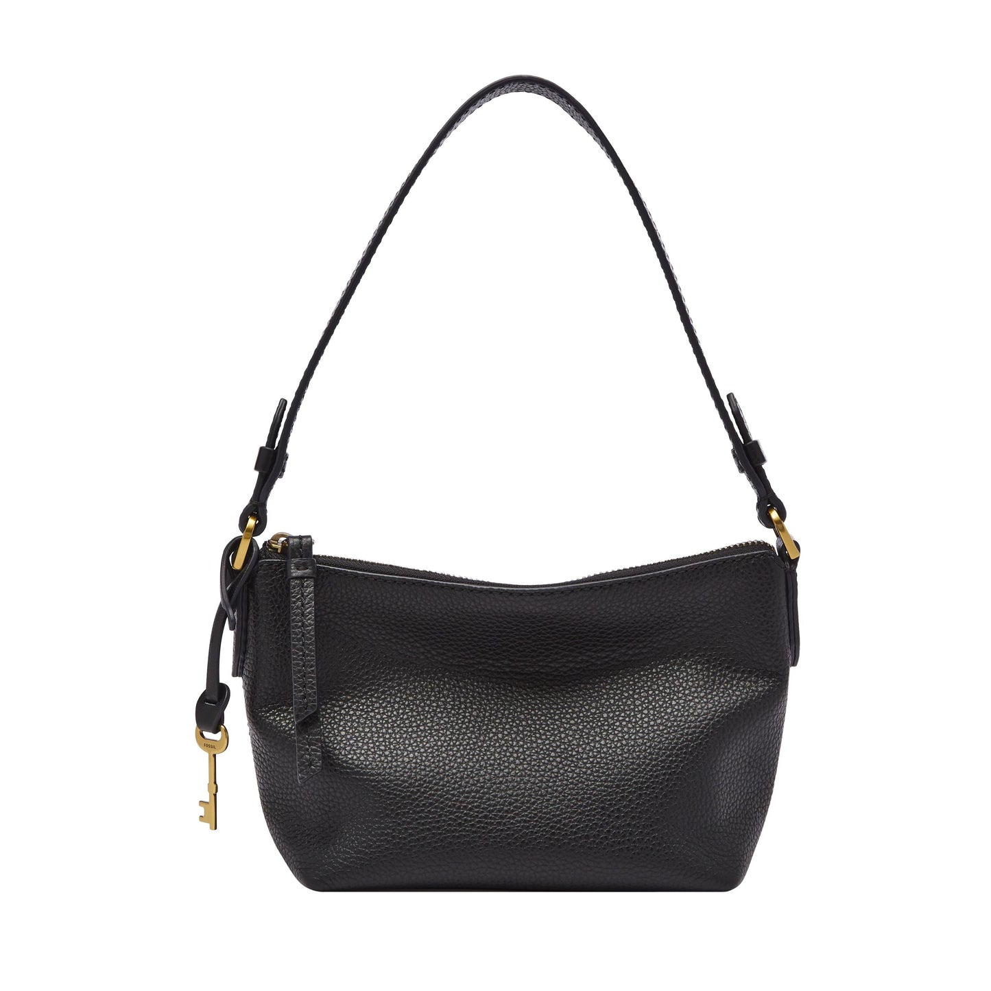 StrapStory - Hobo Bag 047