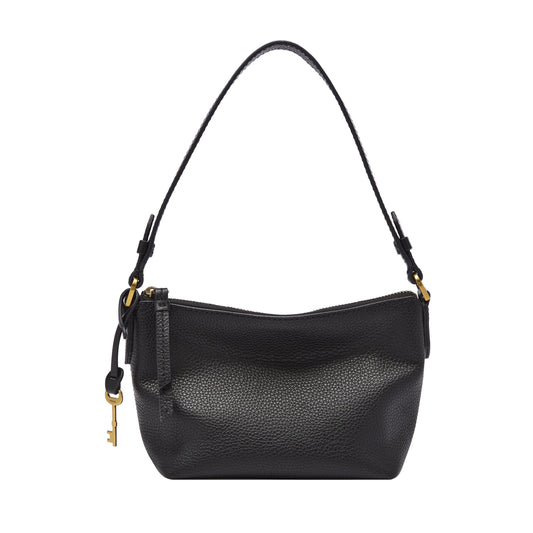 StrapStory - Hobo Bag 047
