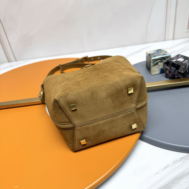LSY-Bags - Strap Story - 830