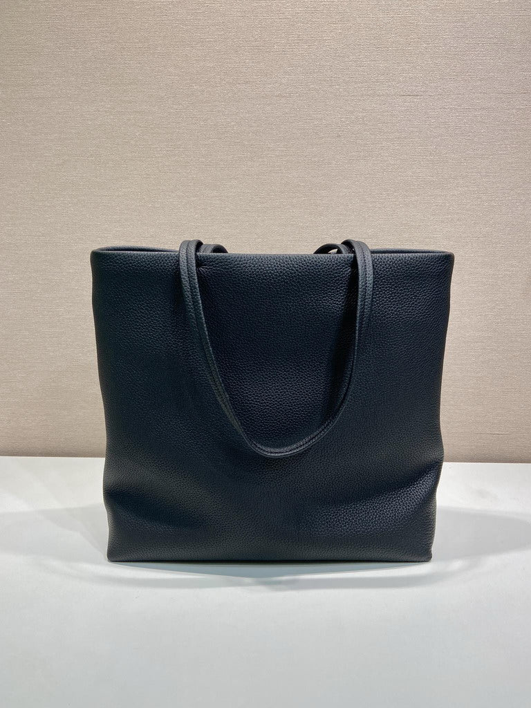PRD-Bags - SheCary - 1631