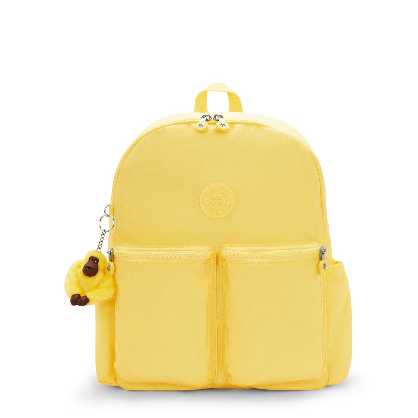 StrapStory - Backpack 183