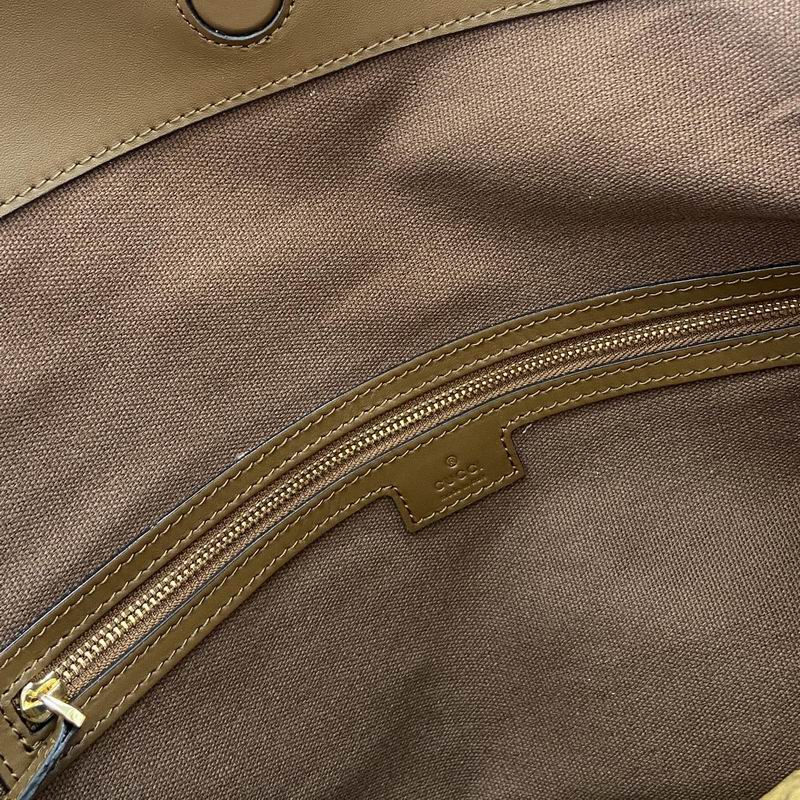 GGCC-Bags - Strap Story - 1139