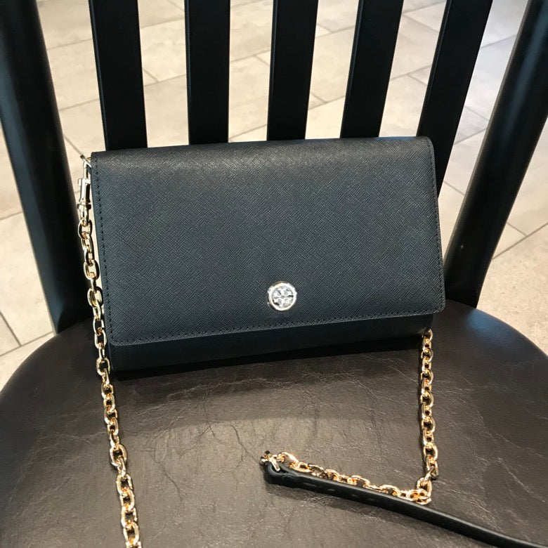 TOBR-Bags - Strap Story - 544
