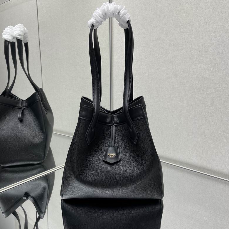 FDNI-Bags - Strap Story - 029