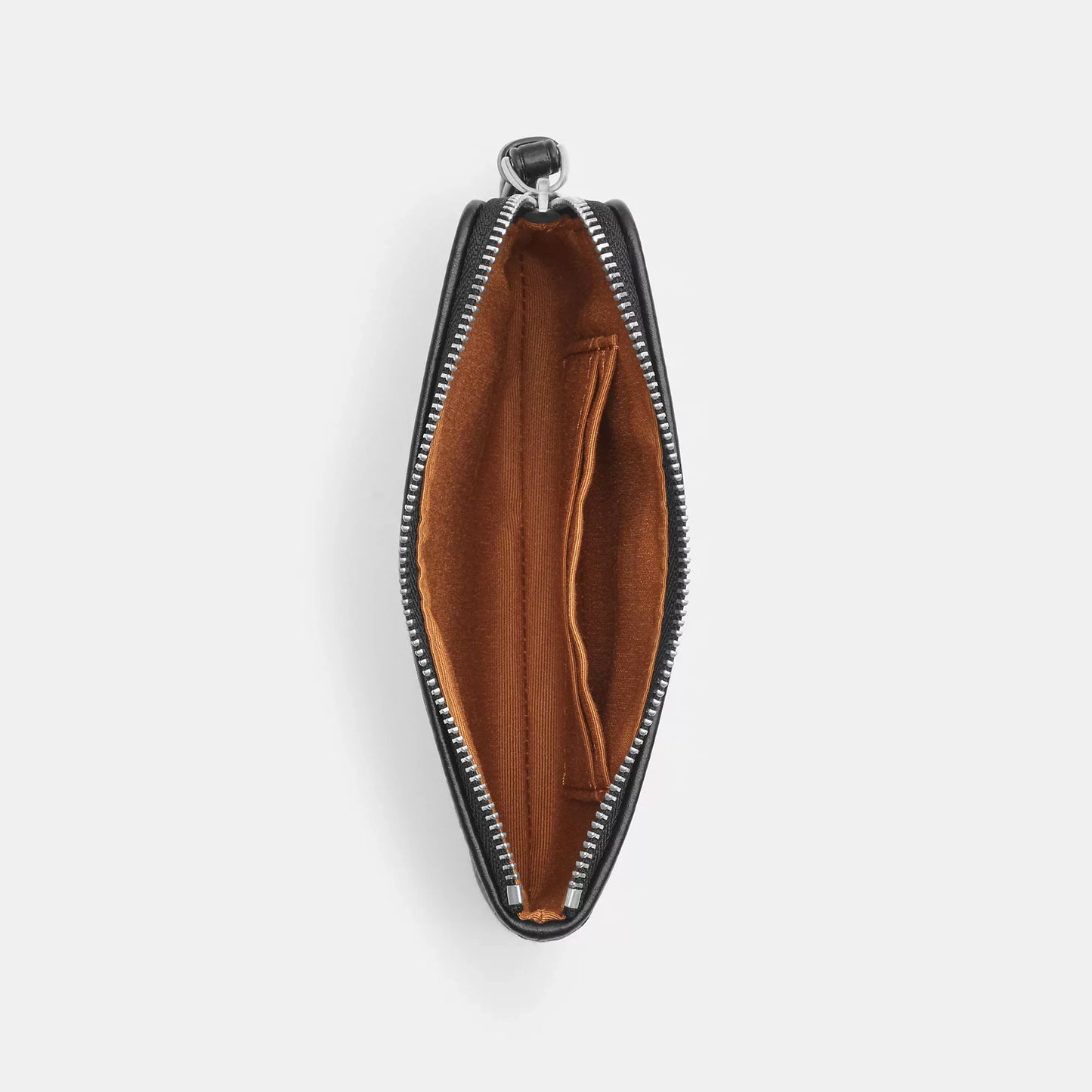 StrapStory - Wristlet 188