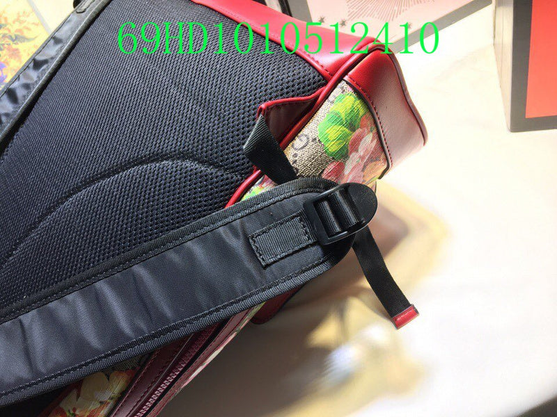STRAPSTORY - GGC4 BAG - 683