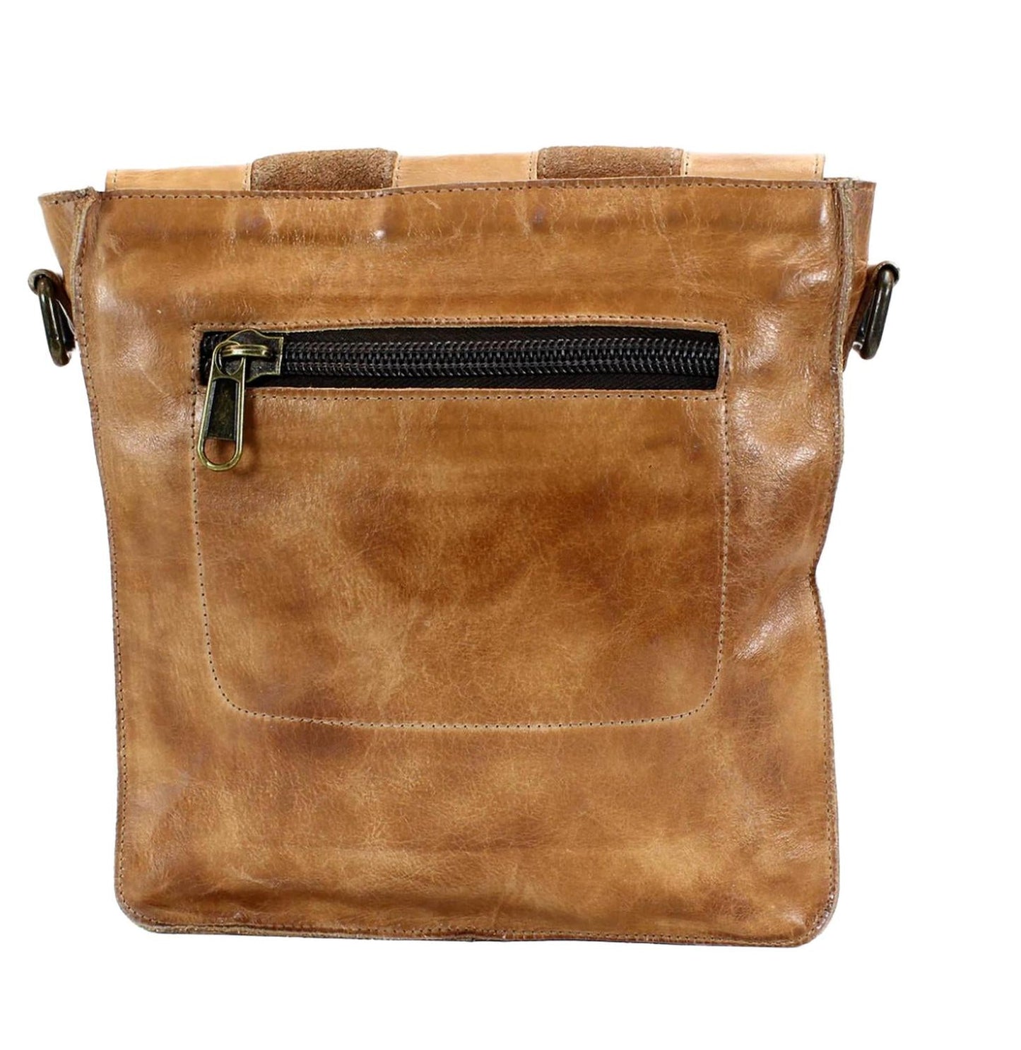StrapStory - Crossbody 3220