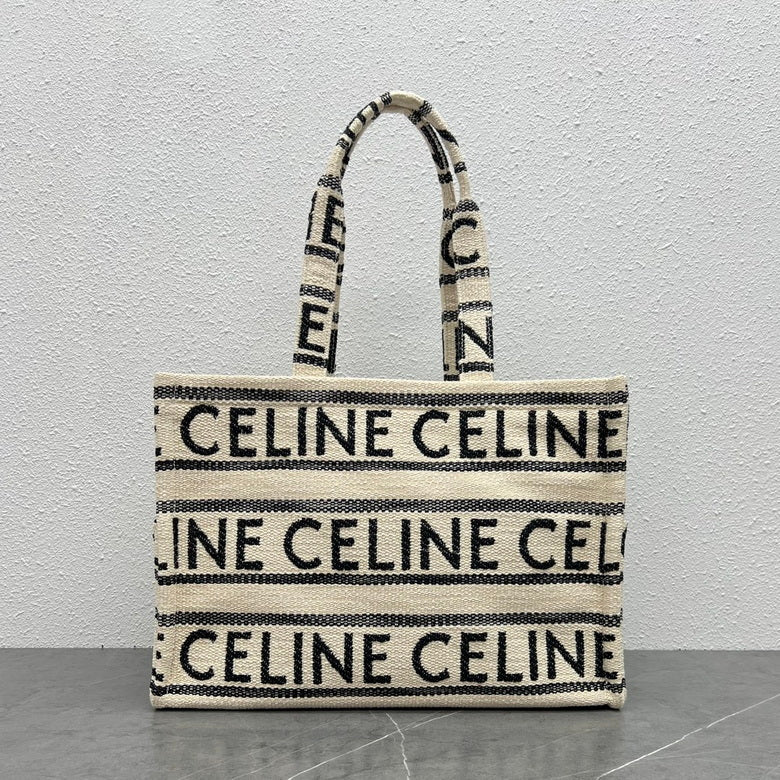 CLNE-Bags - Strap Story - 677