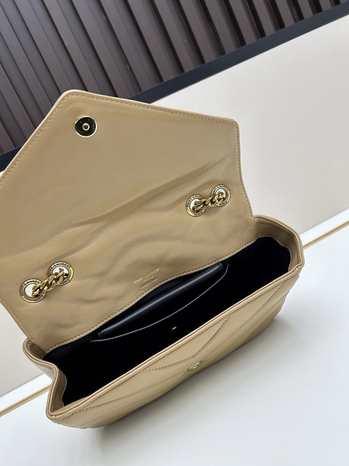 LSY-Bags - Strap Story - 745