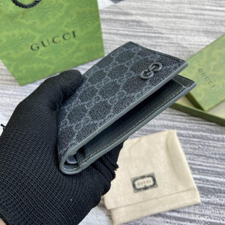 GGCC-Bags - Strap Story - 1306