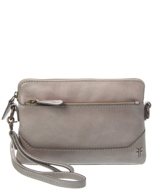 StrapStory - Crossbody 3162