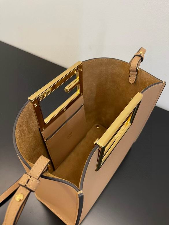 FDNI-Bags - Strap Story - 890