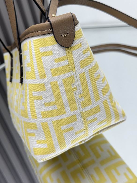 FDNI-Bags - Strap Story - 167