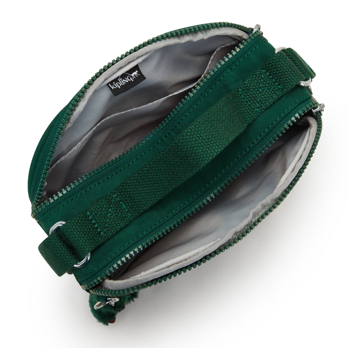 StrapStory - Crossbody 602