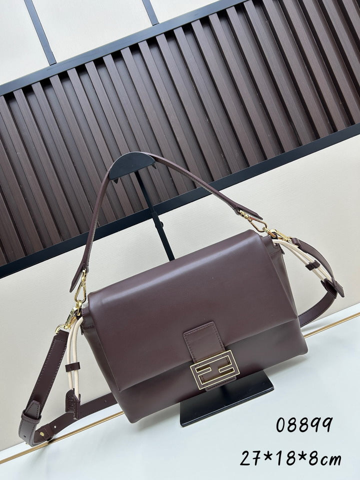 FDNI-Bags - Strap Story - 930