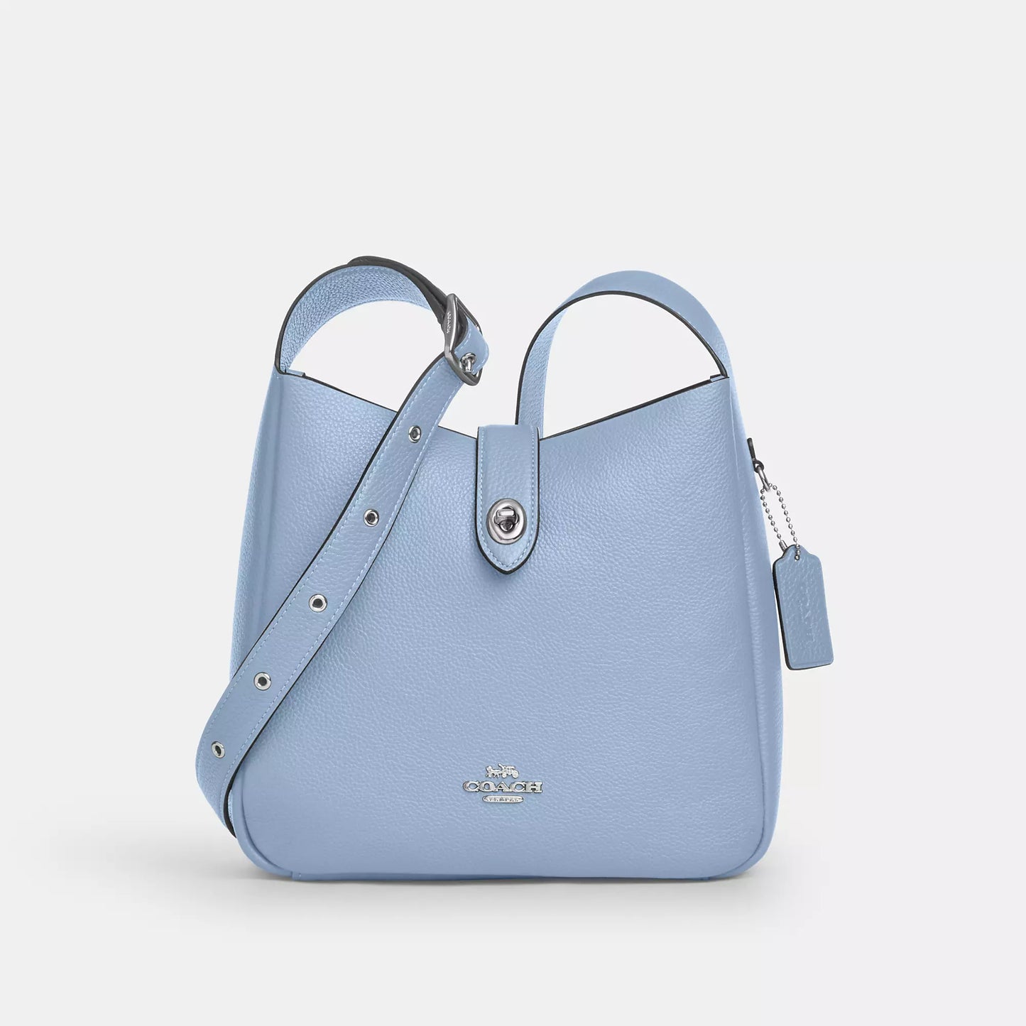StrapStory - Crossbody 152